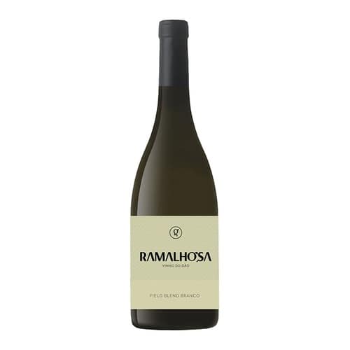 ramalhosa field blend branco