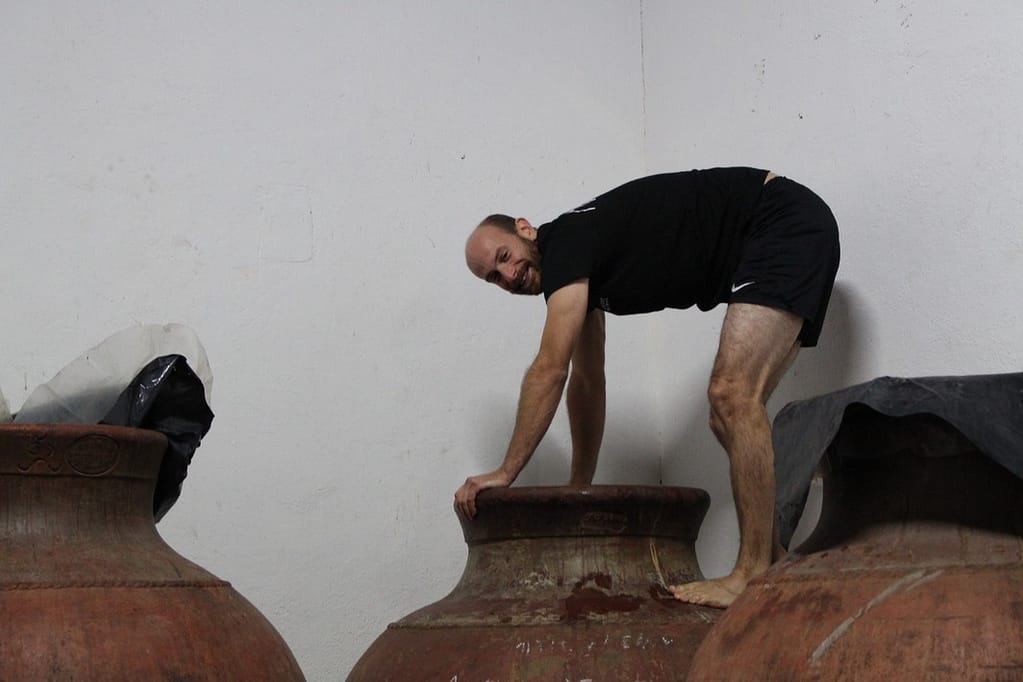 Produções Anónimas