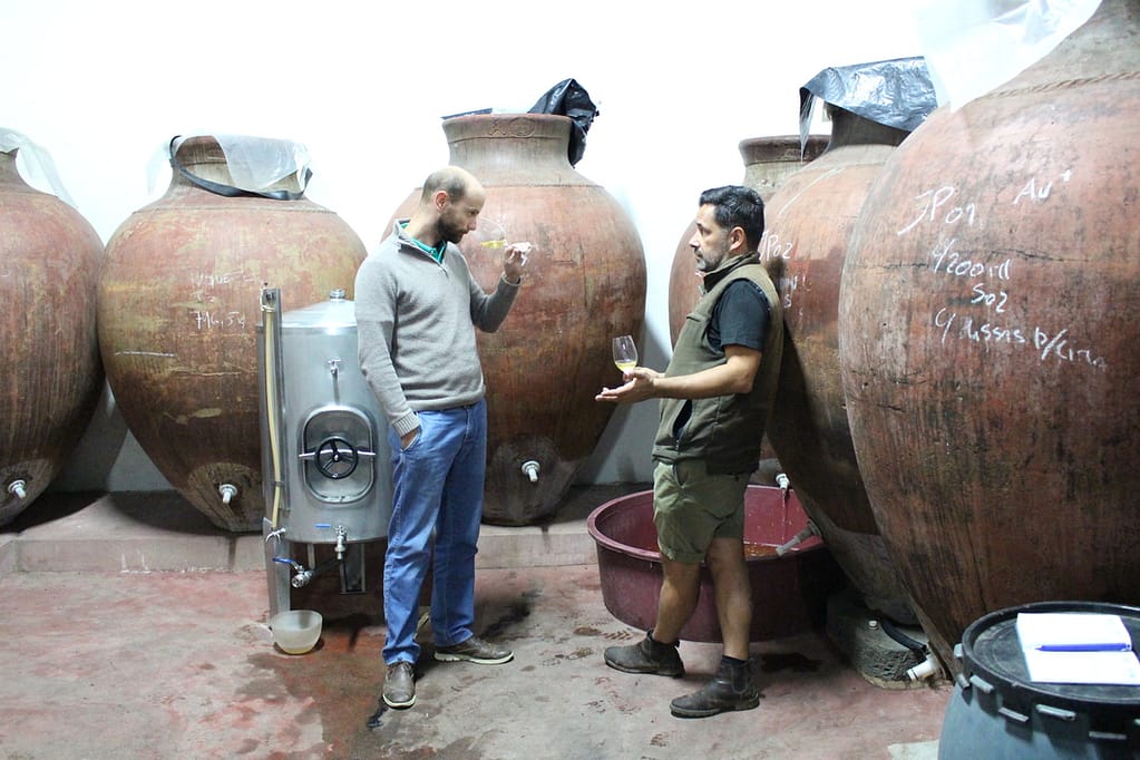 Produções Anónimas