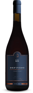 World Wild Wines | Degostar