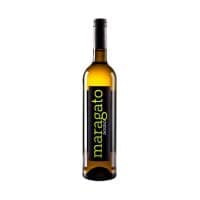 Maragato Reserva Branco 0,75L | Degostar
