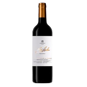 Morais Rocha Reserva 0,75L | Degostar