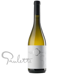 Quinta de Lemos Dona Paulette 0,75L | Degostar