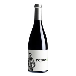 Remexido Tinto 0,75L | Degostar