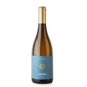 Brejinho da Costa Reserva Branco 0,75L | Degostar