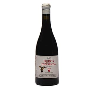 Colibri Tinto Reserva 1,5L | Degostar