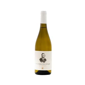 Haja Cortezia Alvarinho | Degostar