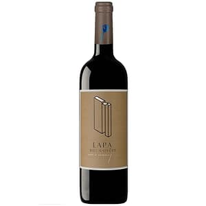 Lapa dos Gaivões Tinto 0,75L | Degostar