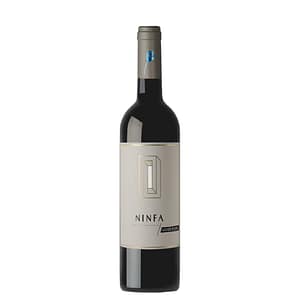 Ninfa Grande Reserva Tinto 0,75L | Degostar
