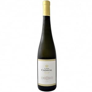 Casa do Cadaval Riesling 0,75L | Degostar