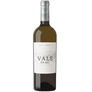 Vale da Mó DOC Douro Branco 0,75L | Degostar