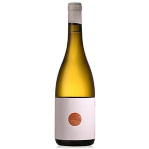 Morgado do Quintão Branco de Ânfora 0,75L | Degostar