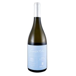 Herdade do Cebolal Branco Uvas Tintas 0,75L | Degostar