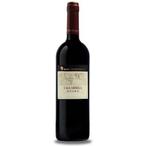 Callabriga Tinto 0,75L | Degostar