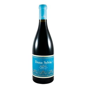 Quinta dos Frades D. Sylvia 0,75L | Degostar