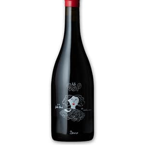 Lilipop Tinto 0,75L | Degostar