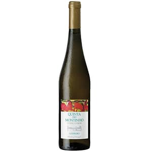 Quinta do Montinho Loureiro 0,75L | Degostar