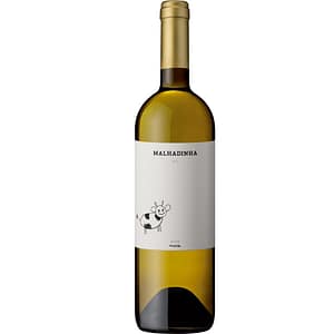 Malhadinha Branco 0,75L | Degostar