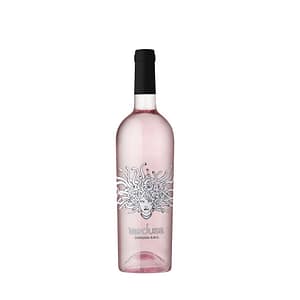 Medusa Rosé 0,75L | Degostar