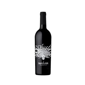 MEDUSA TINTO 0,75L