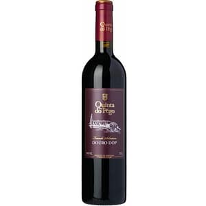 Quinta do Pégo Friends Selection 0,75L | Degostar