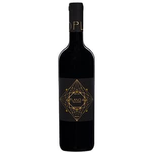 Plano A Reserva Tinto 0,75L | Degostar