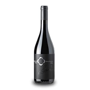 Quinta de Lemos Dona Santana 0,75L | Degostar