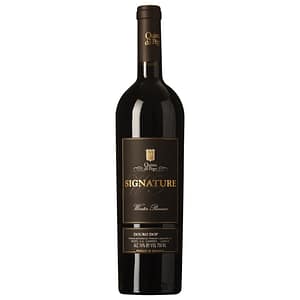 Quinta do Pégo Signature 0,75L | Degostar
