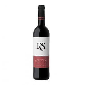 Rama & Selas Tinto 0,75L | Degostar