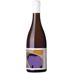 Morgado do Quintão Branco Vinhas Velhas 0,75L | Degostar