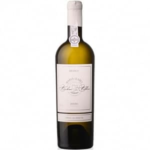 Maria Izabel Branco Vinhas da Princesa 0,75L | Degostar