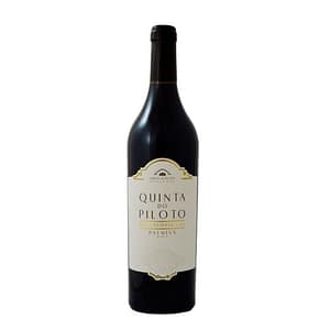Vinho Quinta do Piloto Reserva Tinto 0,75L | Degostar