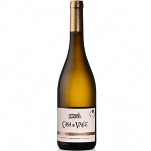 Casa do Valle Grande Escolha 0,75L | Degostar