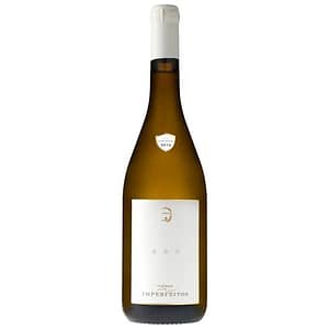 Vinhos Imperfeitos "3 Pontos" 0,75L | Degostar