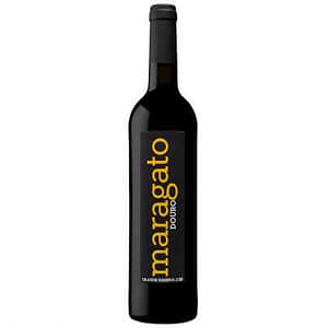 Maragato Grande Reserva Tinto 0,75L | Degostar