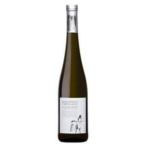 Alvarinho Reguengo Melgaço 0,75L | Degostar