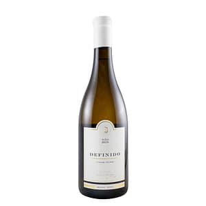 DEFINIDO Branco 2021