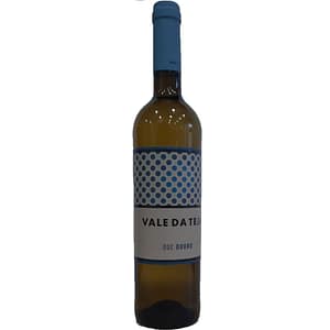 Vale da Teja Colheita Branco | Degostar