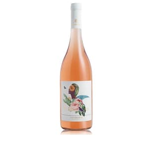 Venustas Rosé