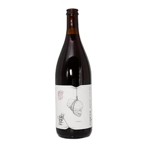 Espera NatCool Tinto 2023