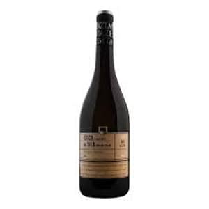 VILA NOVA TAZEM RESERVA EDIÇÃO ESPECIAL BRANCO