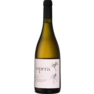 ESPERA BICAL ARINTO 2023