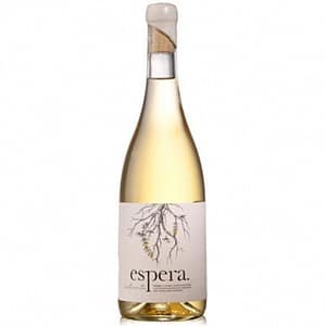 ESPERA CURTIMENTA 2023