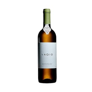 Vadio Branco 2023