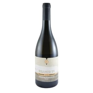 quinta ramalhosa branco vv