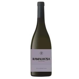 ramalhosa field blend tinto
