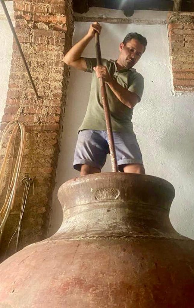 Produções Anónimas