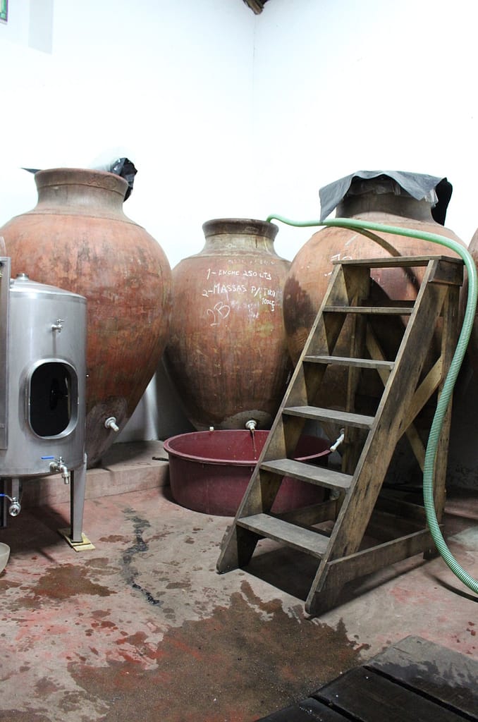 Produções Anónimas