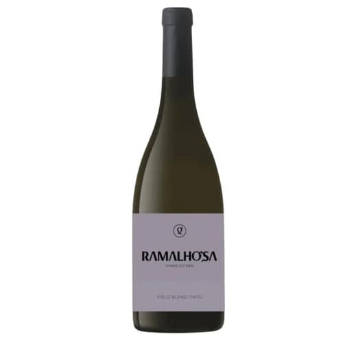 ramalhosa field blend tinto